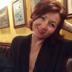 Meet your Posher, Sholpa